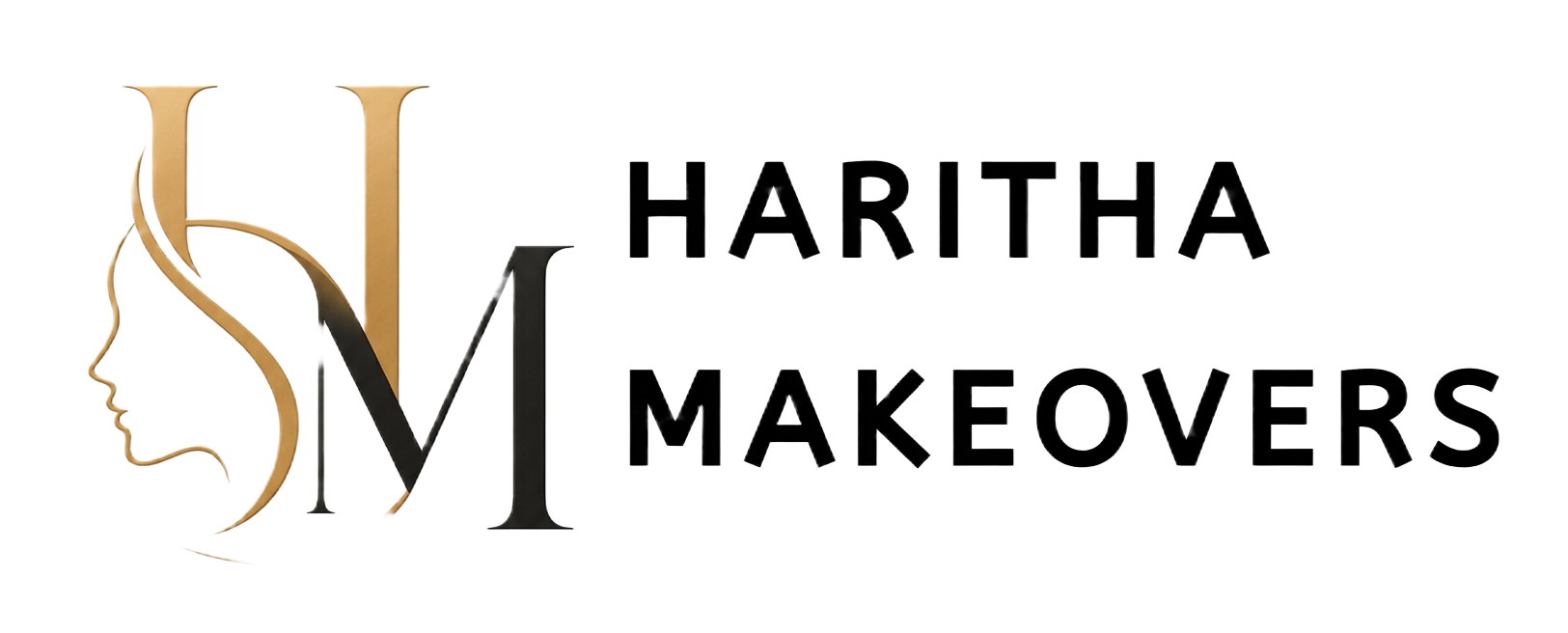 Haritha Makeovers